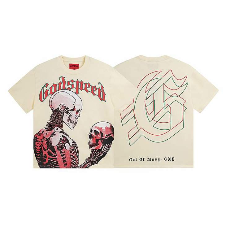 Picture of Godspeed T Shirts Short _SKUGodspeedS-XLx3tr306012739